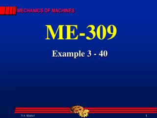 Example 3 - 40
