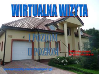 WIRTUALNA WIZYTA