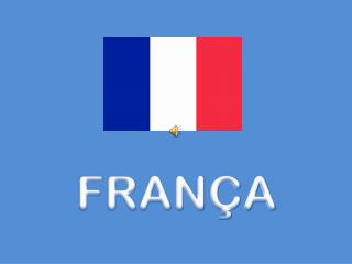 FRANÇA