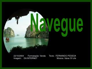 Navegue