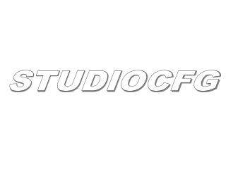 STUDIOCFG