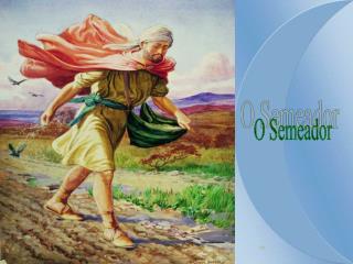 O Semeador