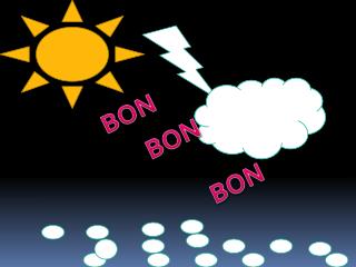 BON