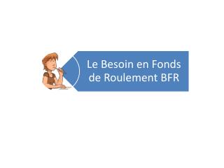 L’analyse financière pourquoi?