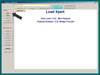 PICK THE DESIRED CONFIGURATION &amp; PRESS OK TO CONTINUE