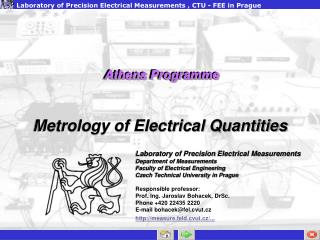 Athens Programme