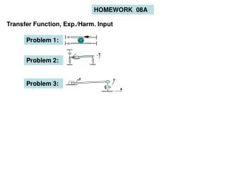 HOMEWORK 08A