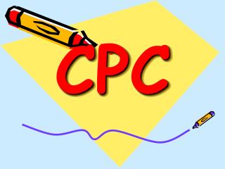 CPC