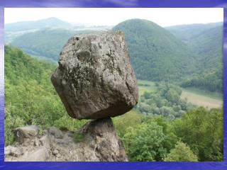 VŠETCI