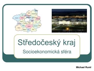 Středočeský kraj