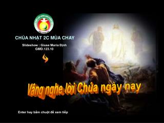 Slideshow : Giuse Maria Định GMD.123.10