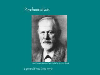 vixbon/search.php?q=sigmund+freud