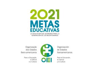 Las Metas Educativas