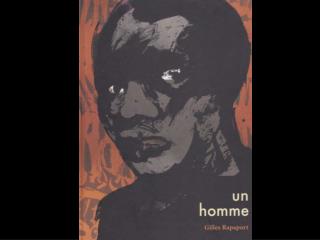 RESSOURCE_Un_homme