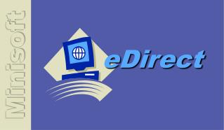 eDirect