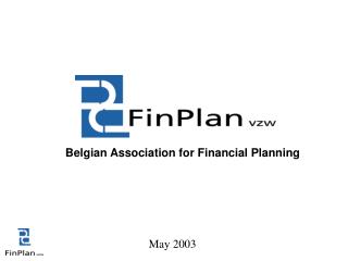 Belgian Association for Financial Planning