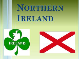 Northern Ireland