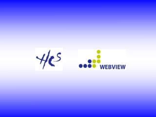 WebView Created by HCS for Hertfordshire Schools hcs.learnaboutwork