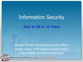 Information Security