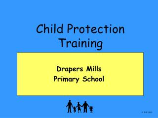 Child Protection Training