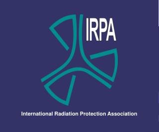 International Radiation Protection Association