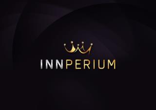 apresentacao-plano-de-negocios-innperium-05-08-2014