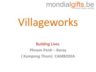 Villageworks