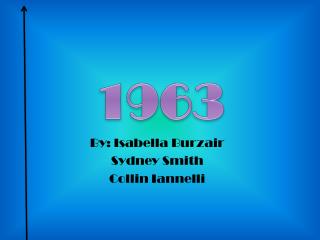 1963