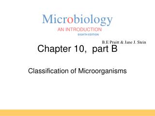 Chapter 10, part B