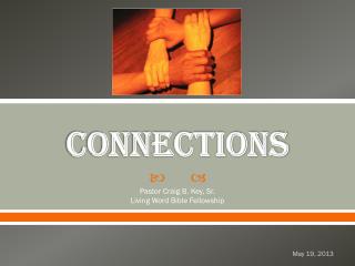 Connections