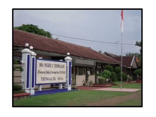 about smada
