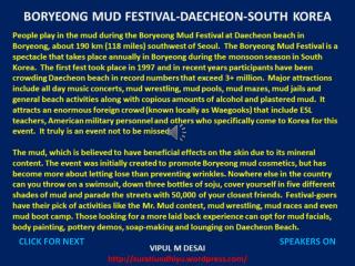 boryeong-mud-festival-daecheon-south-korea