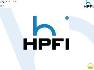 HPFI Highlights