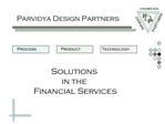 Parvidya Design Partners