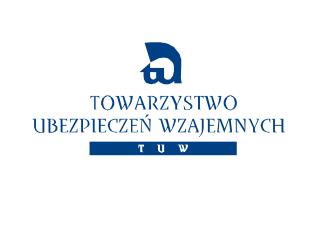 UBEZPIECZENIE BEZPIECZNA GMINA OFERTA DLA SZKÓŁ W ZAKRESIE UBEZPIECZENIA MIENIA