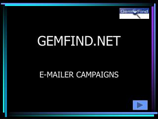 GEMFIND.NET