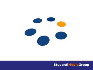 Studenti Media Group