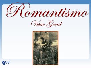 Romantismo