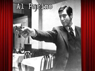 ME NATALIE 1969 Bu ilk filminde Al Pacino ufak bir roldeydi. Filmde, bunalıma giren ve kendini
