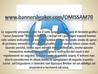 bannersbroker/OMISSAM70