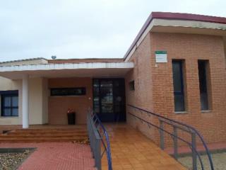 CENTRO INFANTIL “ZARAPICO“ Avd. Ejido de Abajo Tlf: 927 29 15 17 cinfantil@casardecaceres