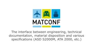 MATCONF