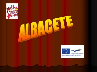 ALBACETE