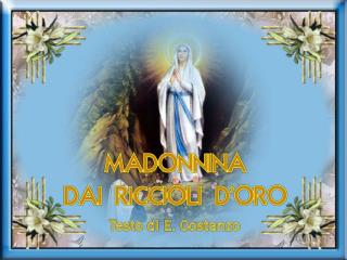 madonnina_dai_riccioli_di_oro