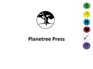 Planetree Press