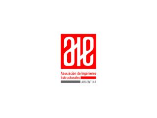 Toda construcción precisa una estructura segura.