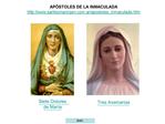 AP STOLES DE LA INMACULADA santisimavirgen.ar