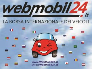 WebMobil24