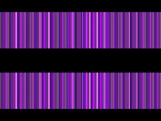 The