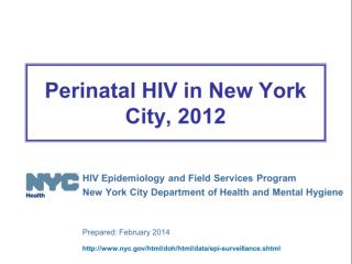 ped-hiv-2012